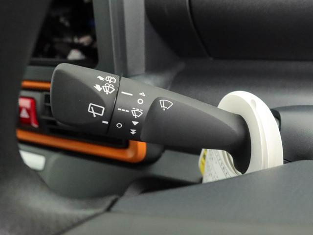 タントファンクロスエアコン パワステ パワーウィンドウ ABS エアバック キーレス(愛知県)の中古車