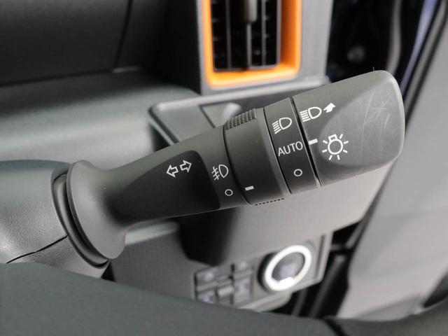 タントファンクロスエアコン パワステ パワーウィンドウ ABS エアバック キーレス(愛知県)の中古車