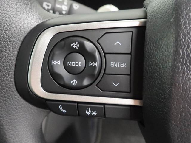 タントファンクロスエアコン パワステ パワーウィンドウ ABS エアバック キーレス(愛知県)の中古車