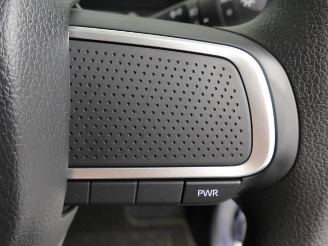 タントファンクロスエアコン パワステ パワーウィンドウ ABS エアバック キーレス(愛知県)の中古車