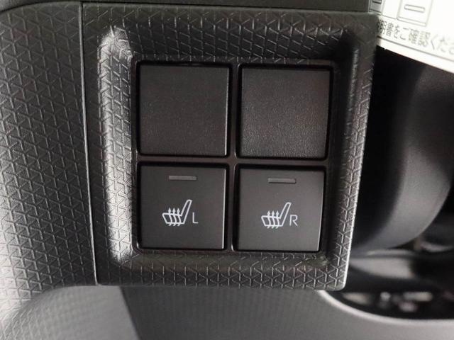 タントファンクロスエアコン パワステ パワーウィンドウ ABS エアバック キーレス(愛知県)の中古車