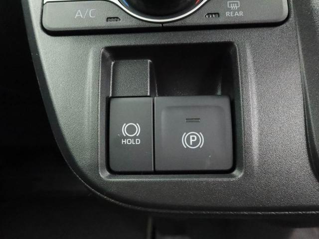 タントファンクロスエアコン パワステ パワーウィンドウ ABS エアバック キーレス(愛知県)の中古車