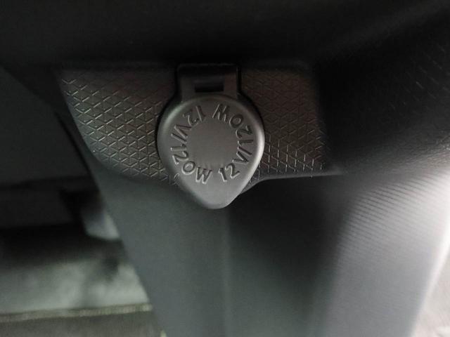 タントファンクロスエアコン パワステ パワーウィンドウ ABS エアバック キーレス(愛知県)の中古車