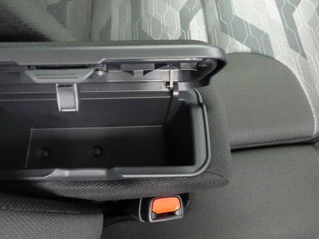 タントファンクロスエアコン パワステ パワーウィンドウ ABS エアバック キーレス(愛知県)の中古車