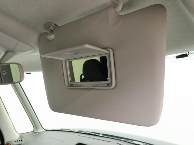 タントファンクロスエアコン パワステ パワーウィンドウ ABS エアバック キーレス(愛知県)の中古車