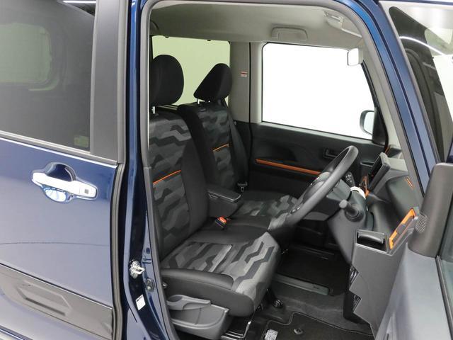 タントファンクロスエアコン パワステ パワーウィンドウ ABS エアバック キーレス(愛知県)の中古車