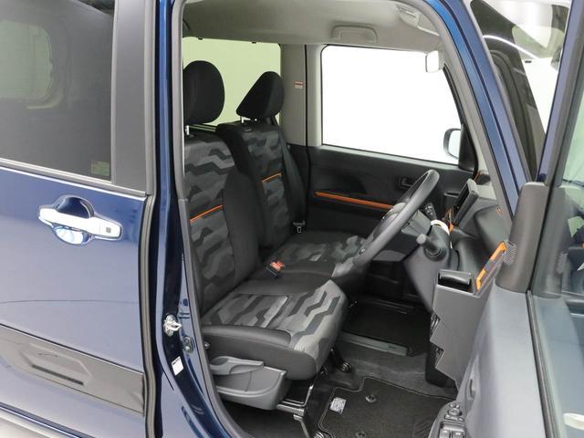 タントファンクロスエアコン パワステ パワーウィンドウ ABS エアバック キーレス(愛知県)の中古車