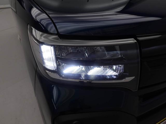 タントファンクロスエアコン パワステ パワーウィンドウ ABS エアバック キーレス(愛知県)の中古車