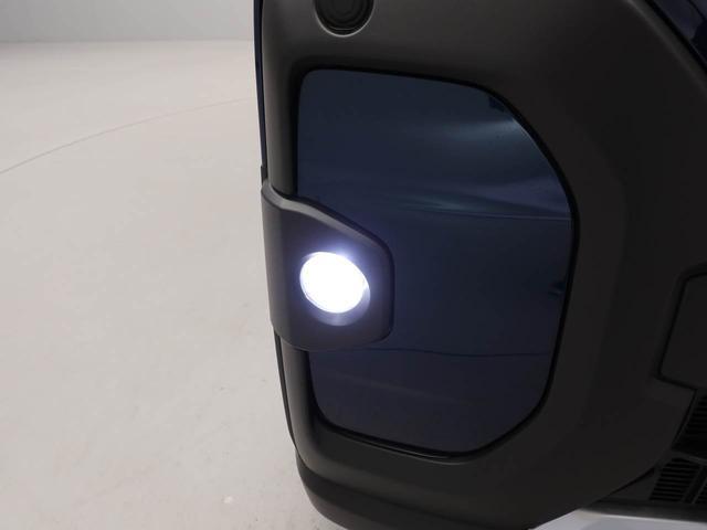 タントファンクロスエアコン パワステ パワーウィンドウ ABS エアバック キーレス(愛知県)の中古車