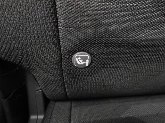 タントファンクロスエアコン パワステ パワーウィンドウ ABS エアバック キーレス(愛知県)の中古車