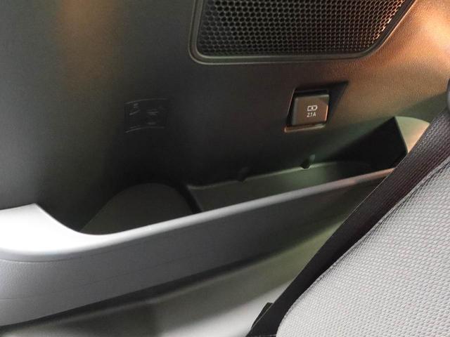 タントファンクロスエアコン パワステ パワーウィンドウ ABS エアバック キーレス(愛知県)の中古車