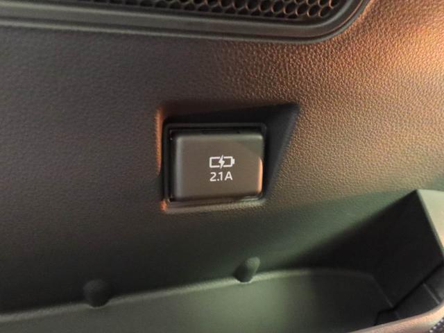 タントファンクロスエアコン パワステ パワーウィンドウ ABS エアバック キーレス(愛知県)の中古車