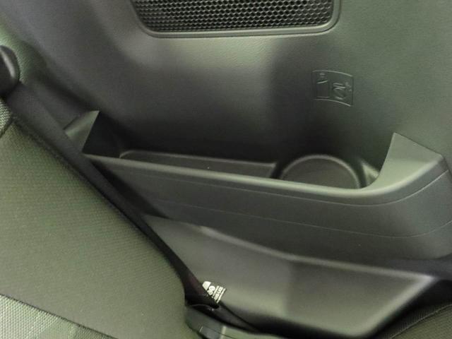 タントファンクロスエアコン パワステ パワーウィンドウ ABS エアバック キーレス(愛知県)の中古車