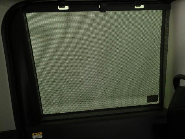 タントファンクロスエアコン パワステ パワーウィンドウ ABS エアバック キーレス(愛知県)の中古車