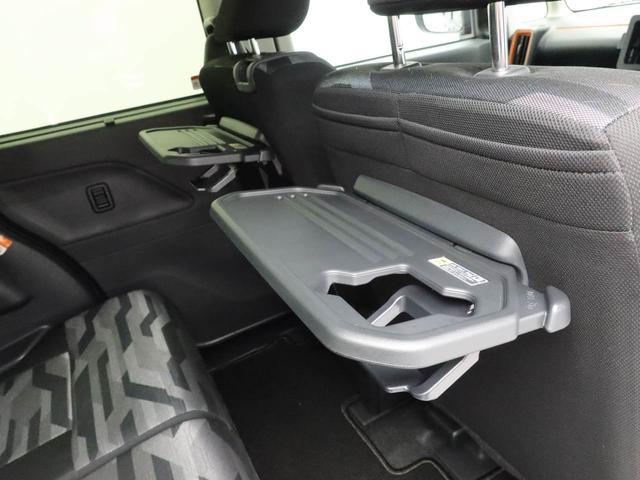 タントファンクロスエアコン パワステ パワーウィンドウ ABS エアバック キーレス(愛知県)の中古車