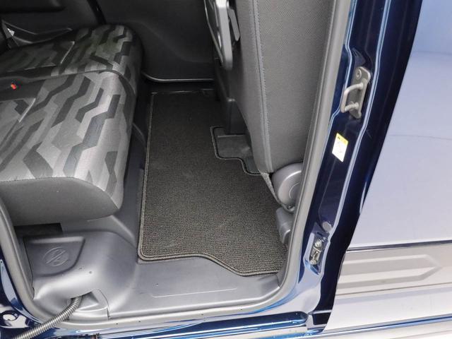 タントファンクロスエアコン パワステ パワーウィンドウ ABS エアバック キーレス(愛知県)の中古車