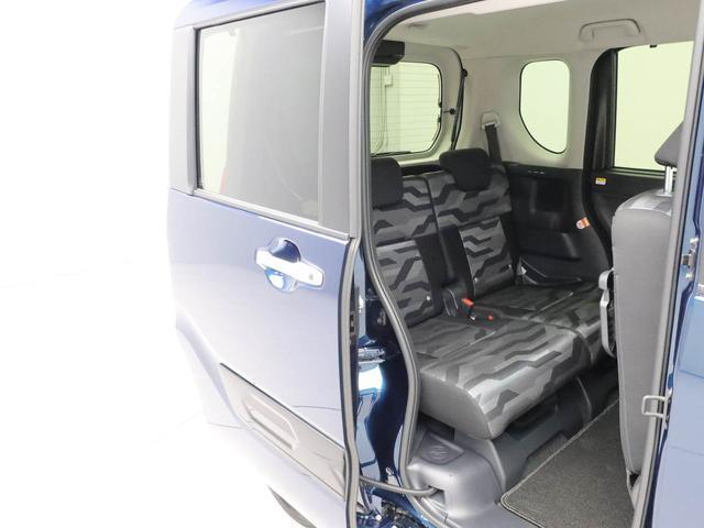 タントファンクロスエアコン パワステ パワーウィンドウ ABS エアバック キーレス(愛知県)の中古車