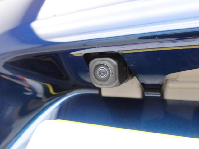 タントファンクロスエアコン パワステ パワーウィンドウ ABS エアバック キーレス(愛知県)の中古車