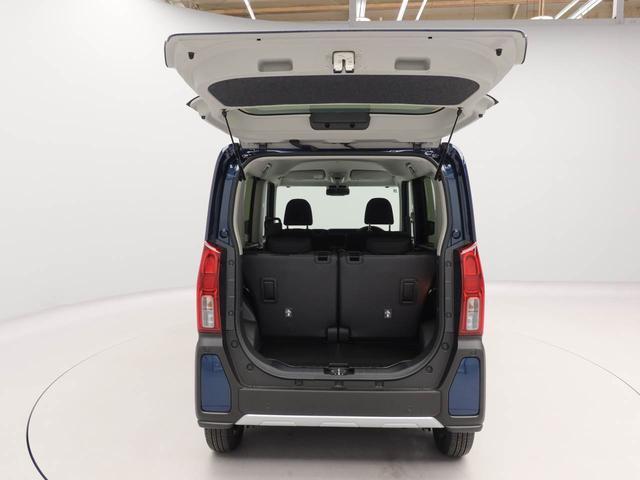 タントファンクロスエアコン パワステ パワーウィンドウ ABS エアバック キーレス(愛知県)の中古車