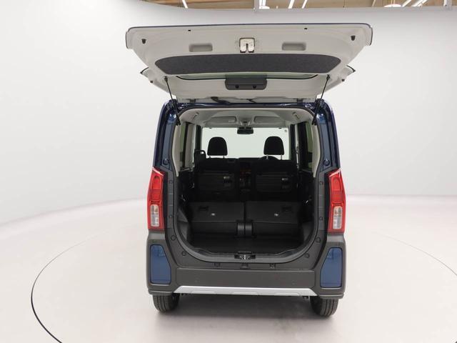 タントファンクロスエアコン パワステ パワーウィンドウ ABS エアバック キーレス(愛知県)の中古車