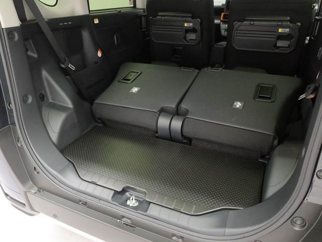 タントファンクロスエアコン パワステ パワーウィンドウ ABS エアバック キーレス(愛知県)の中古車