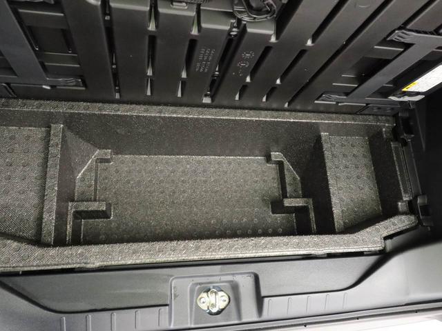 タントファンクロスエアコン パワステ パワーウィンドウ ABS エアバック キーレス(愛知県)の中古車