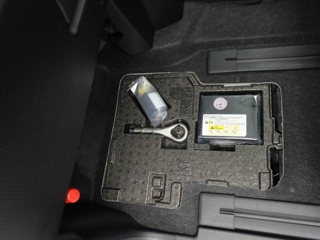 タントファンクロスエアコン パワステ パワーウィンドウ ABS エアバック キーレス(愛知県)の中古車