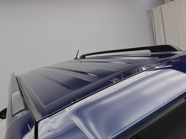 タントファンクロスエアコン パワステ パワーウィンドウ ABS エアバック キーレス(愛知県)の中古車