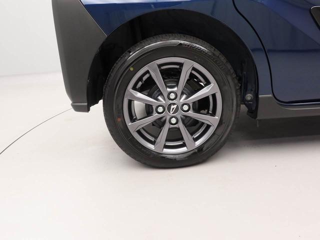 タントファンクロスエアコン パワステ パワーウィンドウ ABS エアバック キーレス(愛知県)の中古車