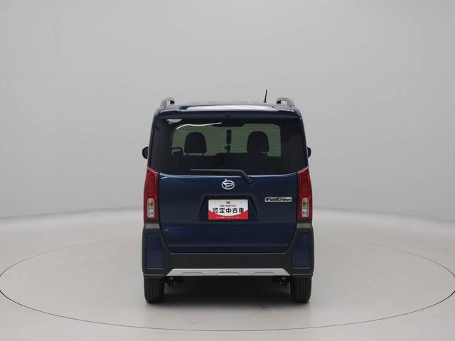 タントファンクロスエアコン パワステ パワーウィンドウ ABS エアバック キーレス(愛知県)の中古車