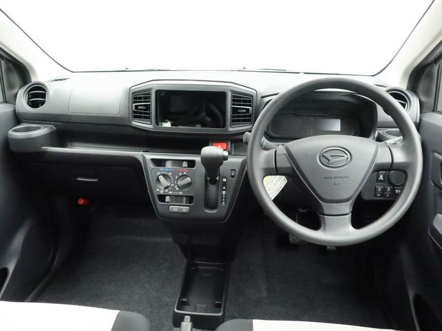 ミライースL SAIII衝突回避支援ブレーキ 車線逸脱警報 キーレスエントリー パワーウインドウ アイドリングストップ エアバック ABS CVT(愛知県)の中古車