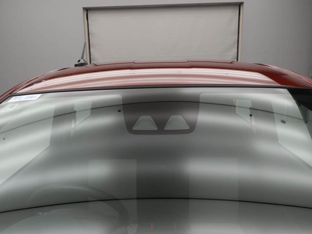 ミライースL SAIII衝突回避支援ブレーキ 車線逸脱警報 キーレスエントリー パワーウインドウ アイドリングストップ エアバック ABS CVT(愛知県)の中古車