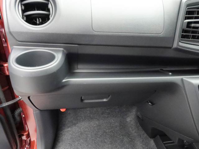 ミライースL SAIII衝突回避支援ブレーキ 車線逸脱警報 キーレスエントリー パワーウインドウ アイドリングストップ エアバック ABS CVT(愛知県)の中古車