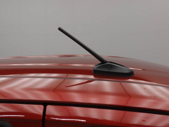 ミライースL SAIII衝突回避支援ブレーキ 車線逸脱警報 キーレスエントリー パワーウインドウ アイドリングストップ エアバック ABS CVT(愛知県)の中古車