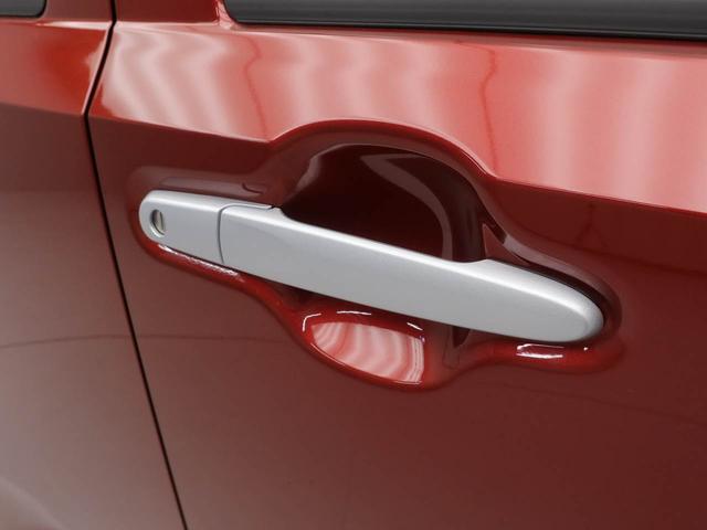 ミライースL SAIII衝突回避支援ブレーキ 車線逸脱警報 キーレスエントリー パワーウインドウ アイドリングストップ エアバック ABS CVT(愛知県)の中古車