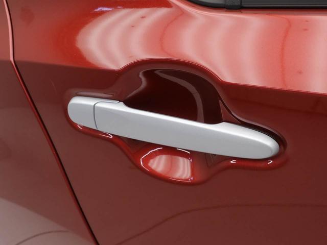 ミライースL SAIII衝突回避支援ブレーキ 車線逸脱警報 キーレスエントリー パワーウインドウ アイドリングストップ エアバック ABS CVT(愛知県)の中古車