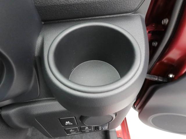 ミライースL SAIII衝突回避支援ブレーキ 車線逸脱警報 キーレスエントリー パワーウインドウ アイドリングストップ エアバック ABS CVT(愛知県)の中古車