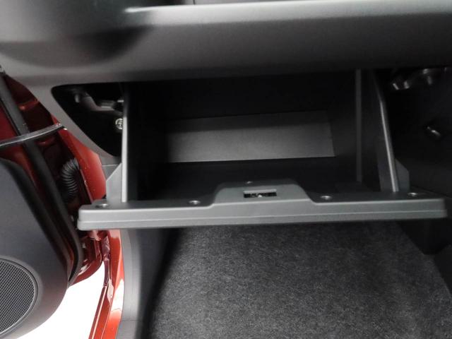 ミライースL SAIII衝突回避支援ブレーキ 車線逸脱警報 キーレスエントリー パワーウインドウ アイドリングストップ エアバック ABS CVT(愛知県)の中古車