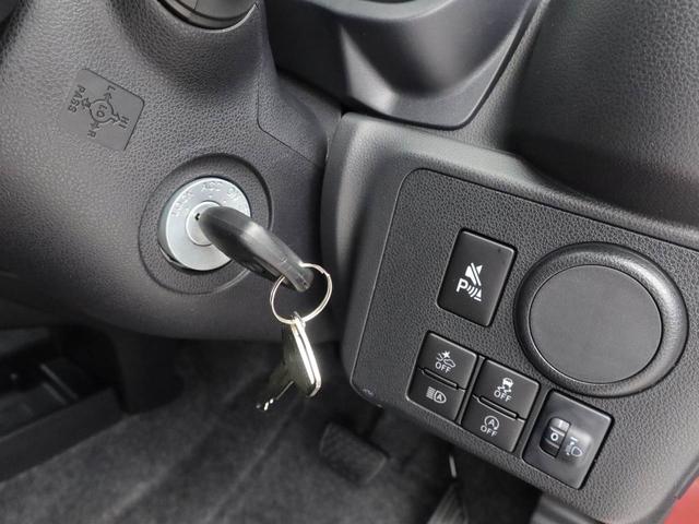 ミライースL SAIII衝突回避支援ブレーキ 車線逸脱警報 キーレスエントリー パワーウインドウ アイドリングストップ エアバック ABS CVT(愛知県)の中古車