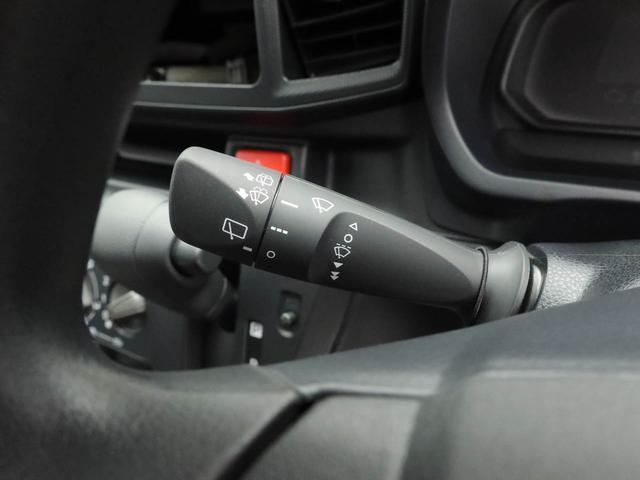 ミライースL SAIII衝突回避支援ブレーキ 車線逸脱警報 キーレスエントリー パワーウインドウ アイドリングストップ エアバック ABS CVT(愛知県)の中古車