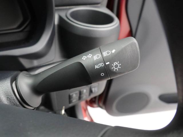 ミライースL SAIII衝突回避支援ブレーキ 車線逸脱警報 キーレスエントリー パワーウインドウ アイドリングストップ エアバック ABS CVT(愛知県)の中古車