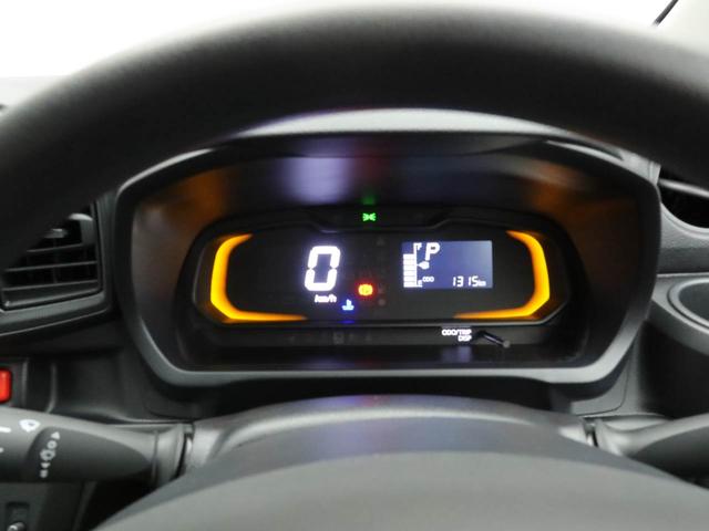 ミライースL SAIII衝突回避支援ブレーキ 車線逸脱警報 キーレスエントリー パワーウインドウ アイドリングストップ エアバック ABS CVT(愛知県)の中古車