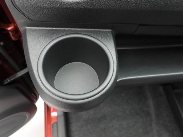 ミライースL SAIII衝突回避支援ブレーキ 車線逸脱警報 キーレスエントリー パワーウインドウ アイドリングストップ エアバック ABS CVT(愛知県)の中古車