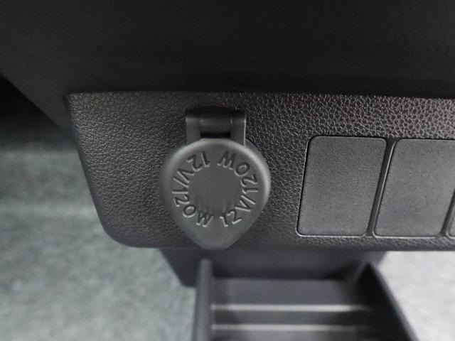 ミライースL SAIII衝突回避支援ブレーキ 車線逸脱警報 キーレスエントリー パワーウインドウ アイドリングストップ エアバック ABS CVT(愛知県)の中古車