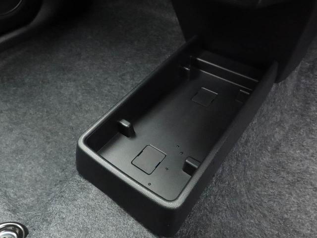 ミライースL SAIII衝突回避支援ブレーキ 車線逸脱警報 キーレスエントリー パワーウインドウ アイドリングストップ エアバック ABS CVT(愛知県)の中古車