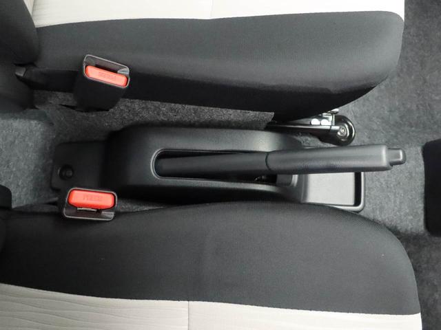 ミライースL SAIII衝突回避支援ブレーキ 車線逸脱警報 キーレスエントリー パワーウインドウ アイドリングストップ エアバック ABS CVT(愛知県)の中古車