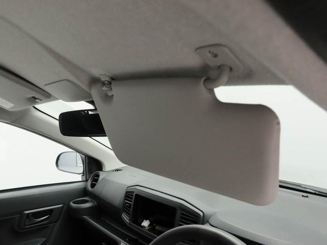 ミライースL SAIII衝突回避支援ブレーキ 車線逸脱警報 キーレスエントリー パワーウインドウ アイドリングストップ エアバック ABS CVT(愛知県)の中古車