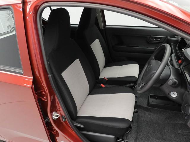 ミライースL SAIII衝突回避支援ブレーキ 車線逸脱警報 キーレスエントリー パワーウインドウ アイドリングストップ エアバック ABS CVT(愛知県)の中古車