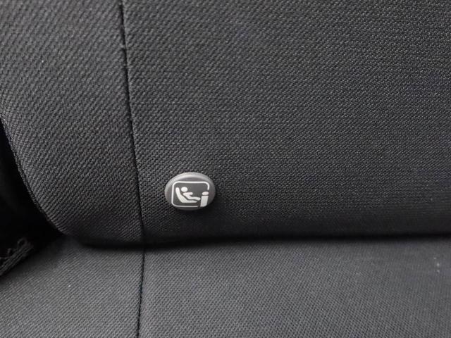 ミライースL SAIII衝突回避支援ブレーキ 車線逸脱警報 キーレスエントリー パワーウインドウ アイドリングストップ エアバック ABS CVT(愛知県)の中古車