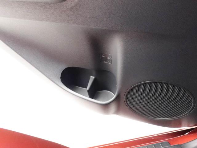 ミライースL SAIII衝突回避支援ブレーキ 車線逸脱警報 キーレスエントリー パワーウインドウ アイドリングストップ エアバック ABS CVT(愛知県)の中古車